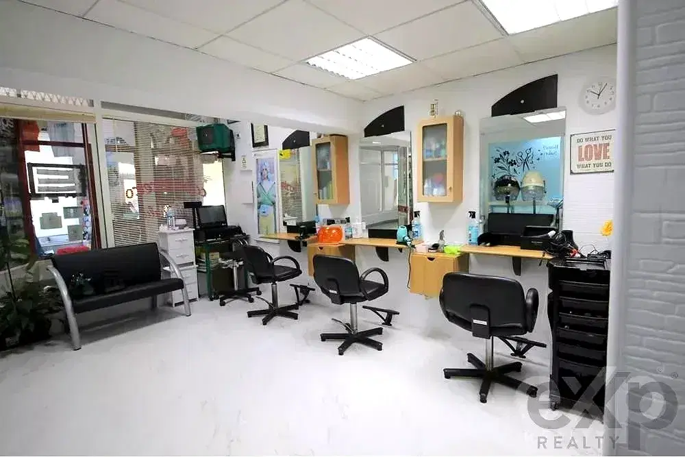 Commercial Shop for Sale in Conceição e Cabanas de Tavira, 40 sqm
