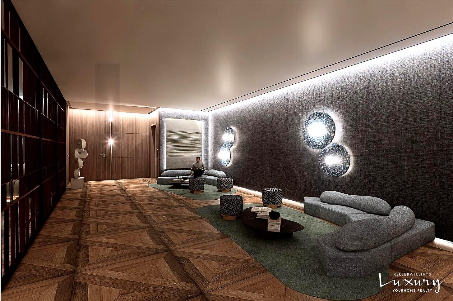 Hotel Development Property with Approved PIP in Freixo, Porto