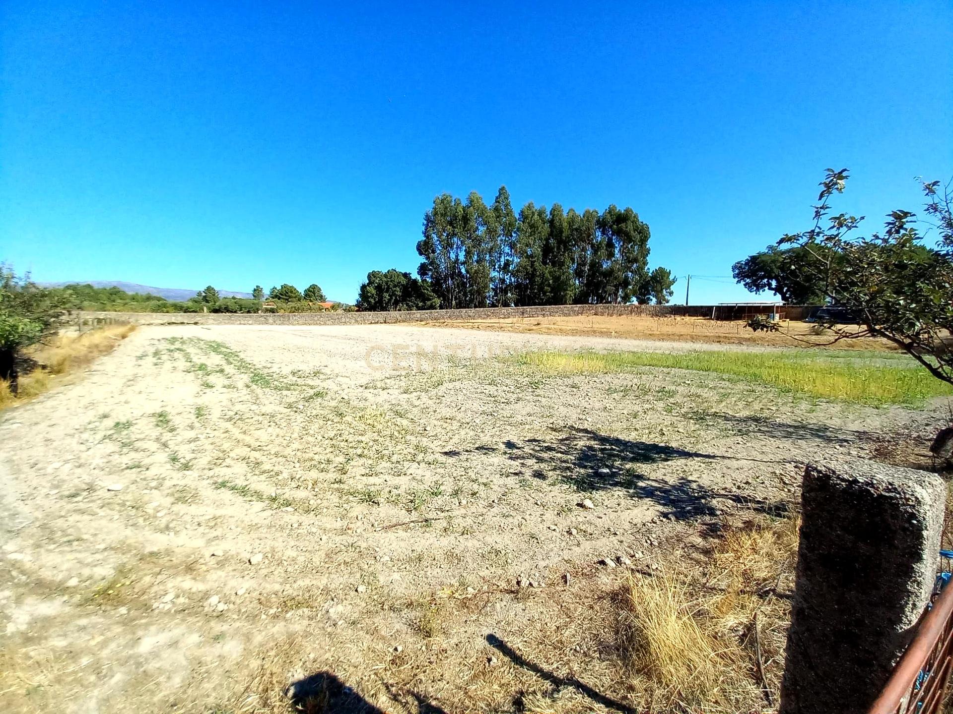 Charming Recovery Property in Lardosa, Castelo Branco